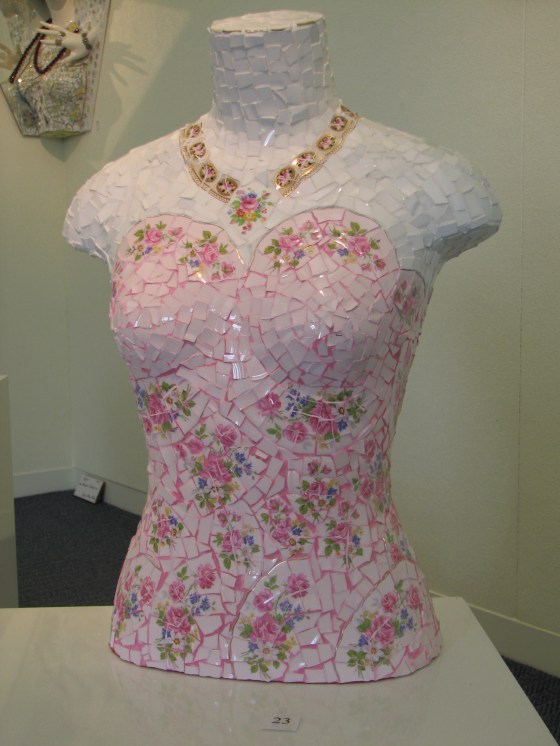 for sale: contact@sarahsartdiary.com