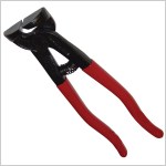 ma0492-38_mosaic_tile_nippers_glass_cutters