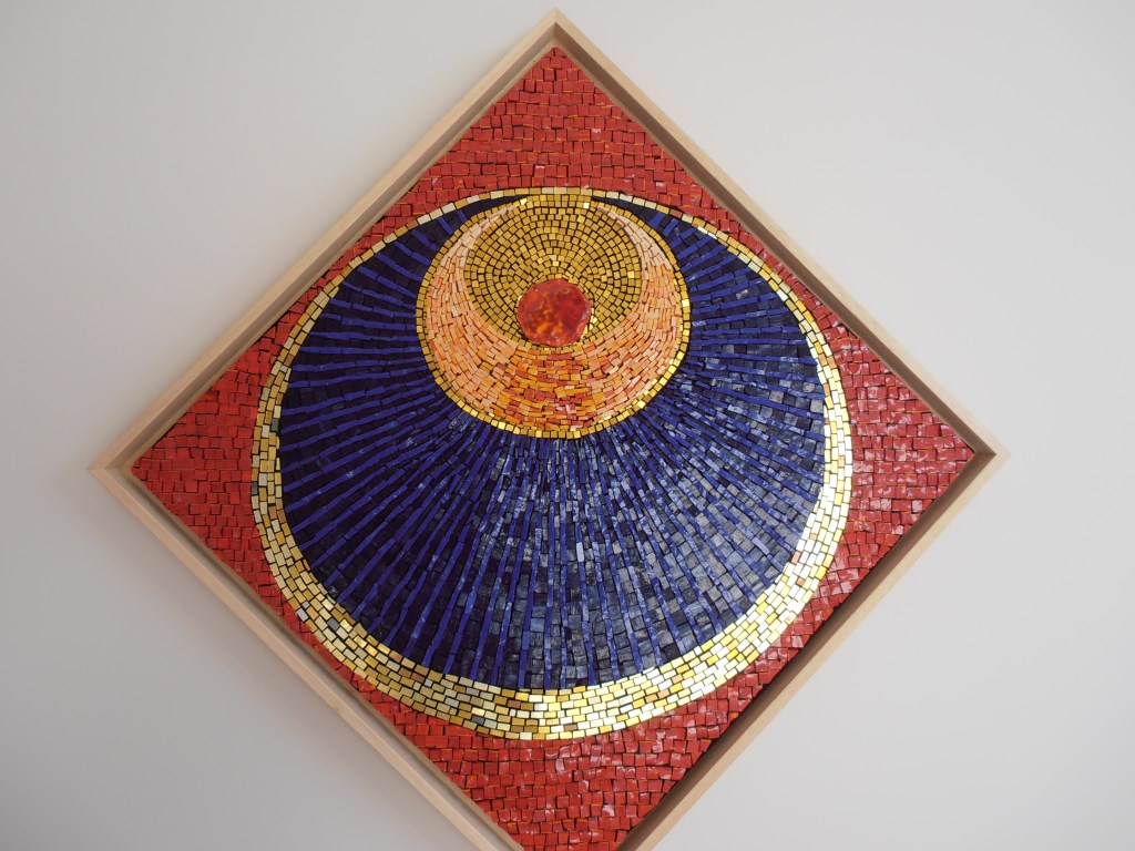 For sale by Sarah-Alice Miles