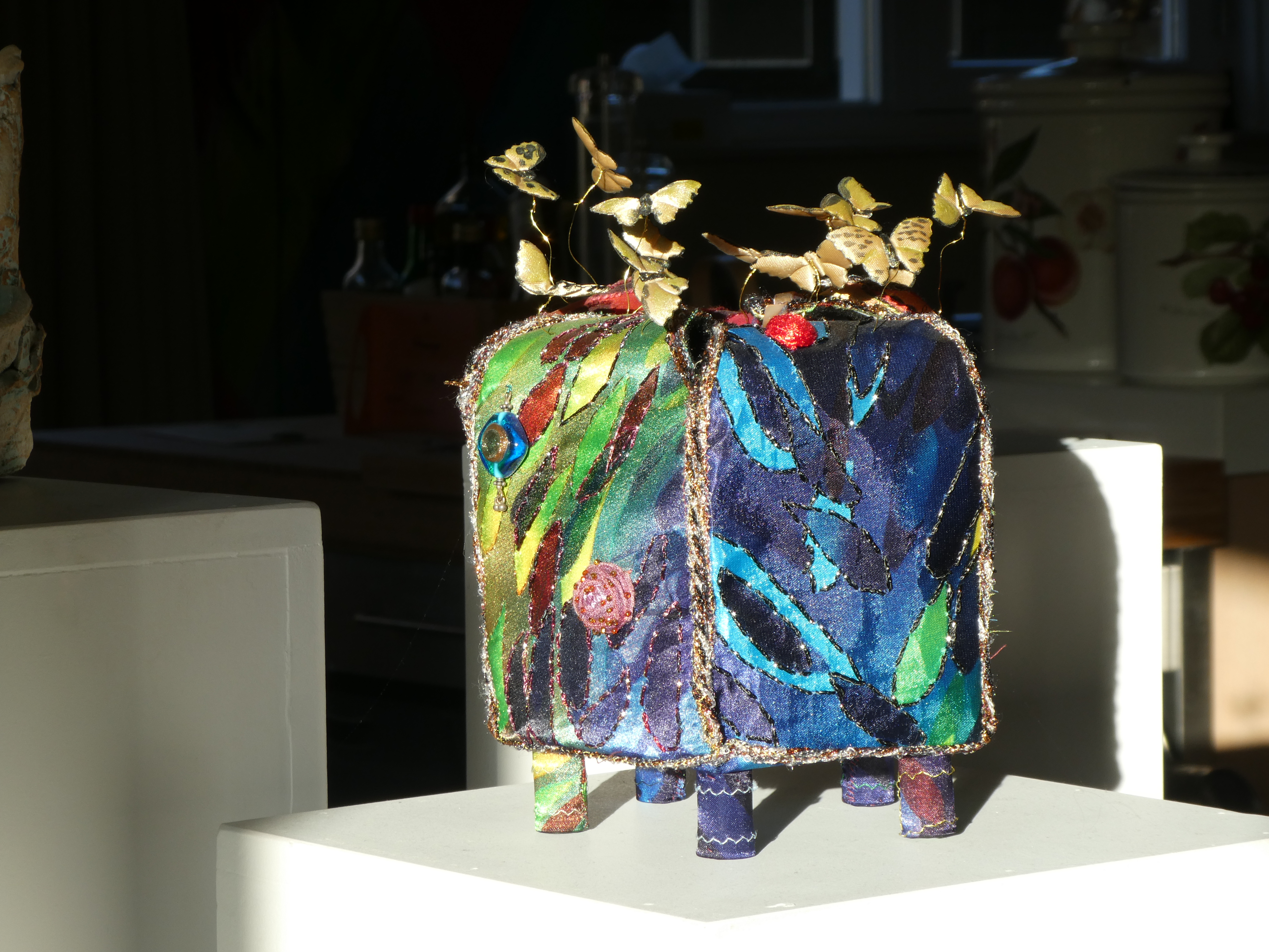 Button to buy Winds of Hope box