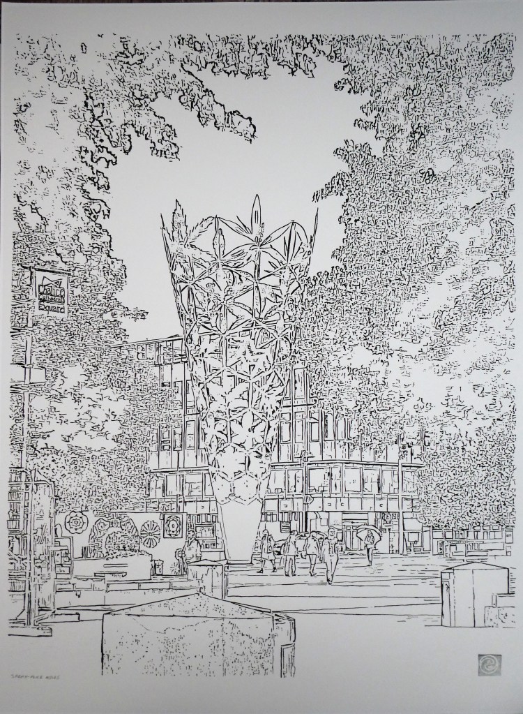 The Chalice, Christchurch City, New Zealand (For Sale)