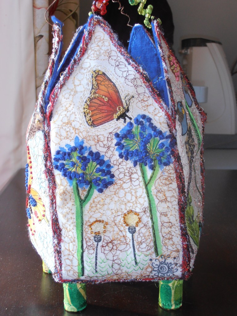 art therapy, creativity as a way of coping with stress