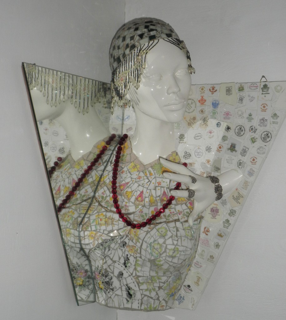 for sale contact@sarahsartdiary.com