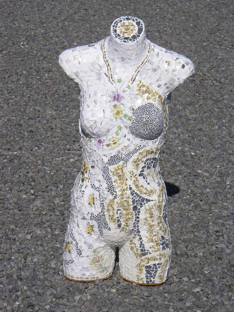 for sale: contact@sarahsartdiary.com