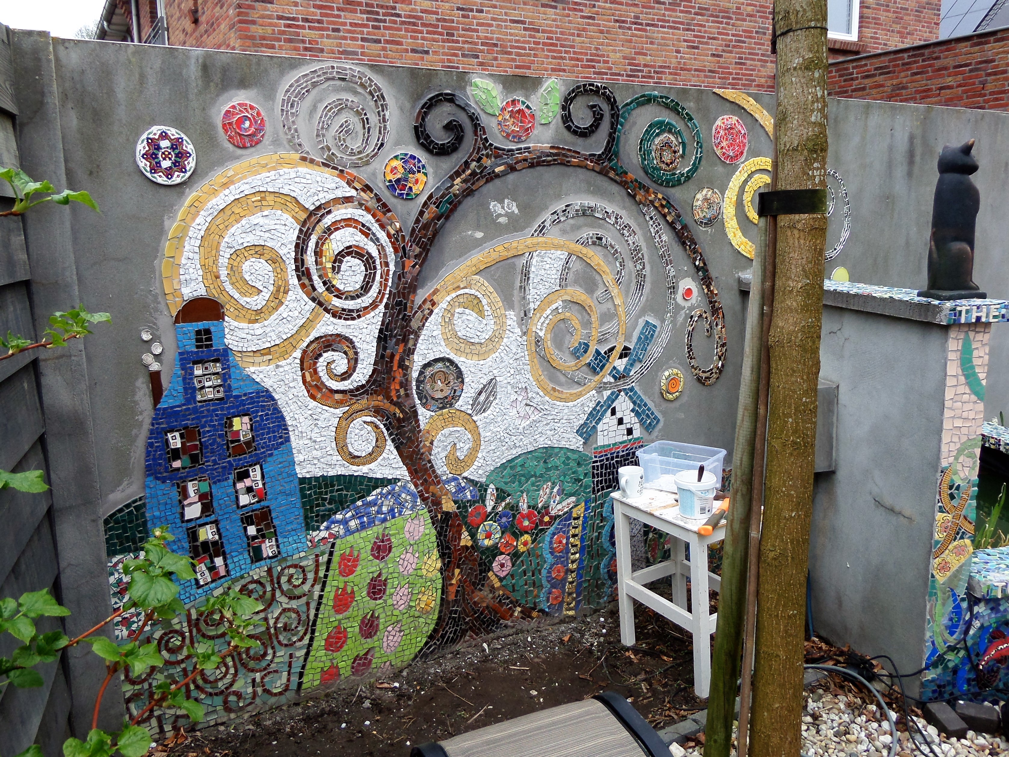 SAMSUNG CAMERA PICTURES