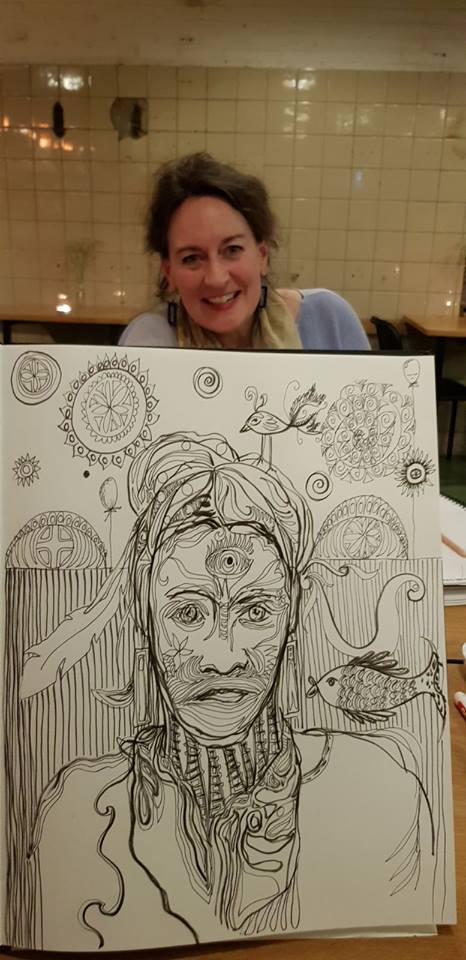 28782577_1613716128724514_2675825066020180092_n